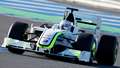 F1-Brawn-GP-Testing-Velencia-Mike-Conway-LAT-Goodwood-25022019.jpg