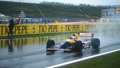 Williams-Renault-FW14B-Nigel-Mansell-White-5-1992-Spanish-Grand-Prix-Win-LAT-Photographic-Goodwood-06022019.jpg