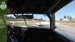Camaro-Corvette-Road-Atlanra-Historic-Sportscar-Racing-Video-MAIN-Goodwood-12022019.png