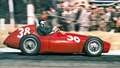 Mike-Hawthorn-Spanish-GP-Win-Ferrari-555-Super-Squalo-Goodwood-23012019.jpg