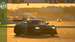 Sebring-12-Hours-2005-Aston-Martin-DBR9-David-Brabham-Stephane-Ortelli-Darren-Turner-Richard-Dole-USA-LAT-Motorsport-Images-MAIN-Goodwood-01072019.jpg