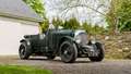 1931-Bentley-4.5-Litre-Supercharged-Birkin-Le-Mans-Replica-Bonhams-Quail-Lodge-Auction-Goodwood-29072019.jpg