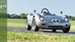 1959-Porsche-718-RSK-Spyder-Bonhams-Quail-Lodge-Auction-MAIN-Goodwood-29072019.jpg