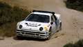 WRC-1986-Greece-Ford-RS200-Kalle-Grundel-Benny-Melander-Ralph-Hardwick-Motorsport-Images-Goodwood-30072019.jpg