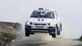 WRC-1993-Portugal-Ford-Escort-RS-Cosworth-Francois-Delecour-Daniel-Grataloup-LAT-Motorsport-Images-Goodwood-30072019.jpg