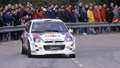 WRC-2000-Spain-Ford-Focus-WRC-Colin-McRae-Nicky-Grist-LAT-Motorsport-Images-Goodwood-30072019.jpg