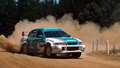 WRC-2002-Australia-Proton-PERT-Karamjit-Singh-Allen-Oh-Ralph-Hardwick-Motorsport-Images-Goodwood-31072019.jpg