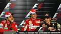 F1-2010-Germany-Hockenheim-Felipe-Massa-Fernando-Alonso-Sebastian-Vettel-Daniel-Kalisz-Motorsport-Images-Goodwood-22072019.jpg