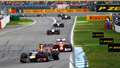 F1-2014-Germany-Hockenheim-Sebastian-Vettel-Red-Bull-RB10-Fernando-Alonso-Ferrari-F14T-Andy-Hone-Motorsport-Images-Goodwood-22072019.jpg
