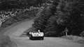 Aston-Martin-DBR1-Nurburgring-1959-World-Sportscar-Championship-Stirling-Moss-Jack-Fairman-Motorsport-Images-Goodwood-17062019.jpg