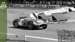 Aston-Martin-DBR1-Stirling-Moss-Goodwood-1959-Tourist-Trophy-World-Sportscar-Championship-LAT-Motorsport-Images-MAIN-Goodwood-17062019.jpg