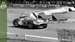 Aston-Martin-DBR1-Stirling-Moss-Goodwood-1959-Tourist-Trophy-World-Sportscar-Championship-LAT-Motorsport-Images-MAIN-Goodwood-17062019.jpg