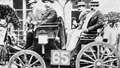 1894-Paris-Rouen-Trial-Albert-Lemaitre-Peugeot-Type-7-GP-Library-Goodwood-05062019.jpg