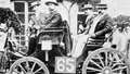 1894-Paris-Rouen-Trial-Albert-Lemaitre-Peugeot-Type-7-GP-Library-Goodwood-05062019.jpg