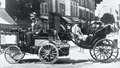 1894-Paris-Rouen-Trial-Count-Albert-de-Dion’s-steam-tractor-GP-Library-Goodwood-05062019.jpg