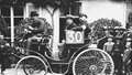 1894-Paris-Rouen-Trial-Gratien-Michaud’s-Peugeot-GP-Library-Goodwood-05062019.jpg