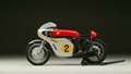Honda-RC181-500cc-Goodwood-07062019.jpg