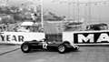 F1-1966-Monaco-Jackie-Stewart-BRM-P261-David-Phipps-Motorsport-Images-Goodwood-06062019.jpg