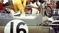 F1-1968-Kyalami-South-Africa-Jackie-Stewart-Matra-MS9-Motorsport-Images-Goodwood-06062019.jpg