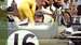 F1-1968-Kyalami-South-Africa-Jackie-Stewart-Matra-MS9-Motorsport-Images-MAIN-Goodwood-06062019.jpg