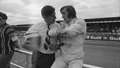 F1-1969-Silverstone-Jackie-Stewart-Ken-Tyrell-Rainer-Schlegelmilch-Motorsport-Images-Goodwood-06062019.jpg