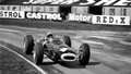 Jackie-Stewart-BRM-261-1965-Sunday-Mirror-Trophy-Goodwood-Motorsport-Images-06062019.jpg