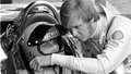 F1-1971-Austria-Niki-Lauda-Ronnie-Peterson-David-Phipps-Motorsport-Images-Goodwood-26062019.jpg