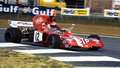 F1-1972-Belgium-Niki-Lauda-March-721X-Ford-Motorsport-Images-Goodwood-26062019.jpg