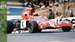 F1-1972-Monaco-Niki-Lauda-March-721X-Motorsport-Images-MAIN-Goodwood-26062019.jpg