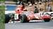 F1-1972-Monaco-Niki-Lauda-March-721X-Motorsport-Images-MAIN-Goodwood-26062019.jpg