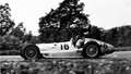 F1-1938-Germany-Nurburgring-Mercedes-Benz-W154-Dick-Seaman-Robert-Fellowes-LAT-Motorsport-Images-Goodwood-12062019.jpg