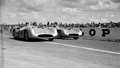 F1-1954-Reims-France-Juan-Manuel-Fangio-Karl-Kling-Mercedes-W196-Motorsport-Images-Goodwood-12062019.jpg