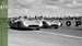 F1-1954-Reims-France-Juan-Manuel-Fangio-Karl-Kling-Mercedes-W196-Motorsport-Images-MAIN-Goodwood-12062019.jpg