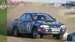 WRC-1995-RAC-Rally-GBColin-McRae-Derek-Ringer-Subaru-Impreza-555-LAT-Motorsport-Images-MAIN-Goodwood-09062019.jpg