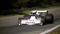 F1-1976-Belgium-Surtees-TS19-Durex-Alan-Jones-David-Phipps-Motorsport-Images-Goodwood-05062019.jpg