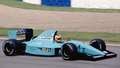 F1-1992-British-Grand-Prix-March-CG911-Karl-Wendlinger-LAT-Motorsport-Images-Goodwood-05062019.jpg