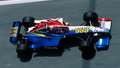 F1-1999-Spain-BAR-Supertec-PR01-Jacques-Villeneuve-Sutton-Images-Motorsport-Images-Goodwood-05062019.jpg