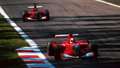 F1-2001-Italy-Ferrari-F2001-Rubens-Barrichello-Michael-Schumacher-James-Bearne-Motorsport-Images-Goodwood-05062019.jpg