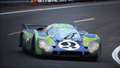 Le-Mans-1970-Porsche-917-LH-Gerard-Larrousse-Willy-Kauhsen-Rainer-Schlegelmilch-Motorsport-Images-Goodwood-05062019.jpg