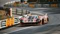 Le-Mans-1971-Porsche-917_20-Pink-Pig-Willy-Kauhsen-Reinhold-Joest-LAT-Motorsport-Images-Goodwood-05062019.jpg