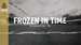 Goodwood-Frozen-In-Time-Trailer-Video-MAIN-Goodwood-08032019.jpg