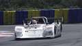 Le-Mans-1997-Porsche-WSC-95-Tom-Kristensen-LAT-Goodwood-12032019.jpg