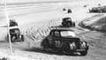 NASCAR-Robert-Red-Byron-1965-Goodwood-06032019.jpg