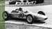 F1-Porsche-804-1962-French-Grand-Prix-Dan-Gurney-LAT-MAIN-Historics-Goodwood-28032019.jpg