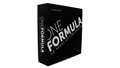 One-Formula-First-Edition-Book-Large-Goodwood-31052019.jpg