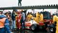 Niki-Lauda-F1-1975-Japan-Retirement-Daniele-Audetto-Motorsport-Images-Goodwood-22052019.jpg