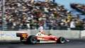 Niki-Lauda-F1-1977-Ferrari-312T-Long-Beach-USA-Ercole-Colombo-Motorsport-Images-Goodwood-22052019.jpg