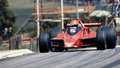Niki-Lauda-F1-1979-South-Africa-BRM-Motorsport-Images-Goodwood-22052019.jpg