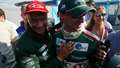 Niki-Lauda-F1-2002-Italy-Jaguar-Eddie-Irvine-James-Moy-Motorsport-Images-Goodwood-22052019.jpg