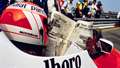 Niki-Lauda-Reading-a-newspaper-F1-1984-Netherlands-Ercole-Colombo-Motorsport-Images-Goodwood-22052019.jpg